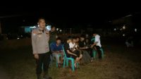 IMG-20260226-WA0382