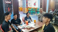 IMG-20260226-WA0383