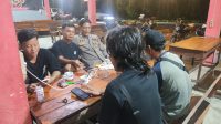 IMG-20260226-WA0385
