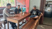 IMG-20260226-WA0386