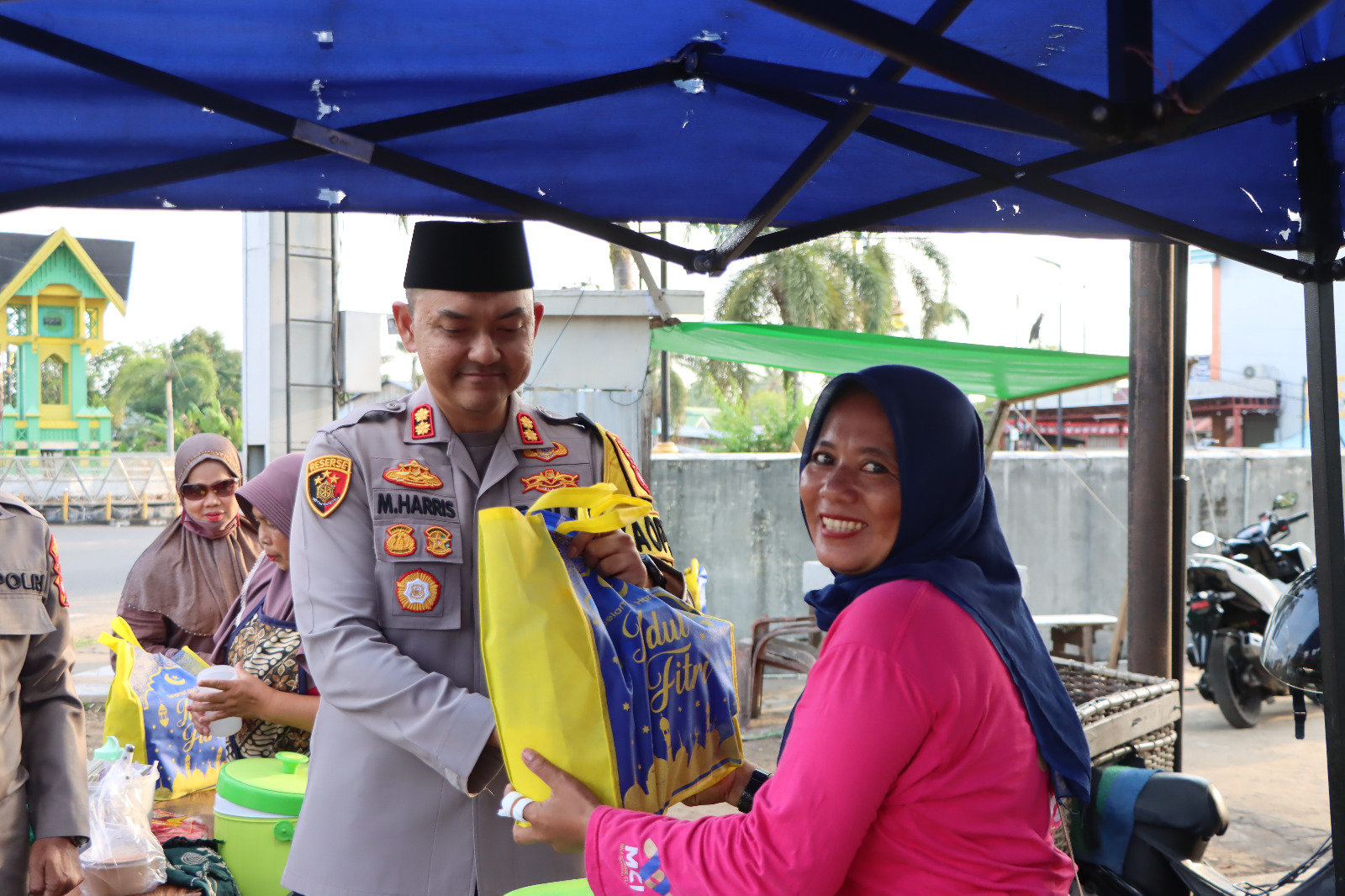 IMG-20260227-WA0144