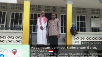 IMG-20260227-WA0245
