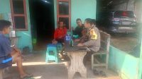 IMG-20260227-WA0248
