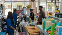 IMG-20260227-WA0249(1)