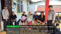 IMG-20260227-WA0266