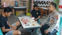 IMG-20260227-WA0267