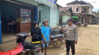 IMG-20260227-WA0292