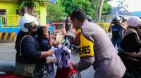 IMG-20260227-WA0362