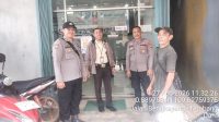 IMG-20260227-WA0370