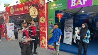 IMG-20260228-WA0089(1)