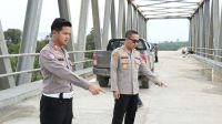 IMG-20260228-WA0111
