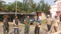 IMG-20260228-WA0297