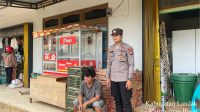 IMG-20260228-WA0348