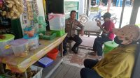 IMG-20260228-WA0358