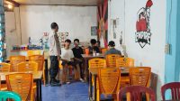 IMG-20260228-WA0360