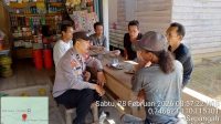 IMG-20260228-WA0361