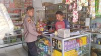 IMG-20260228-WA0364