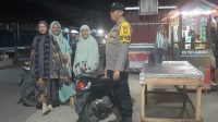 IMG-20260228-WA0366