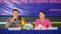 IMG-20260228-WA0471
