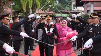 IMG-20260301-WA0048