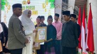 IMG-20260301-WA0056(1)