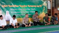 IMG-20260301-WA0090