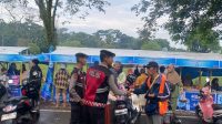 IMG-20260301-WA0137