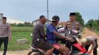 IMG-20260302-WA0022