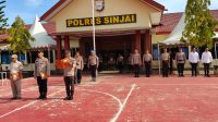 IMG-20260302-WA0061
