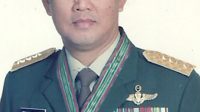 IMG-20260302-WA0111