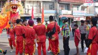 IMG-20260302-WA0192