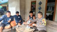 IMG-20260302-WA0299