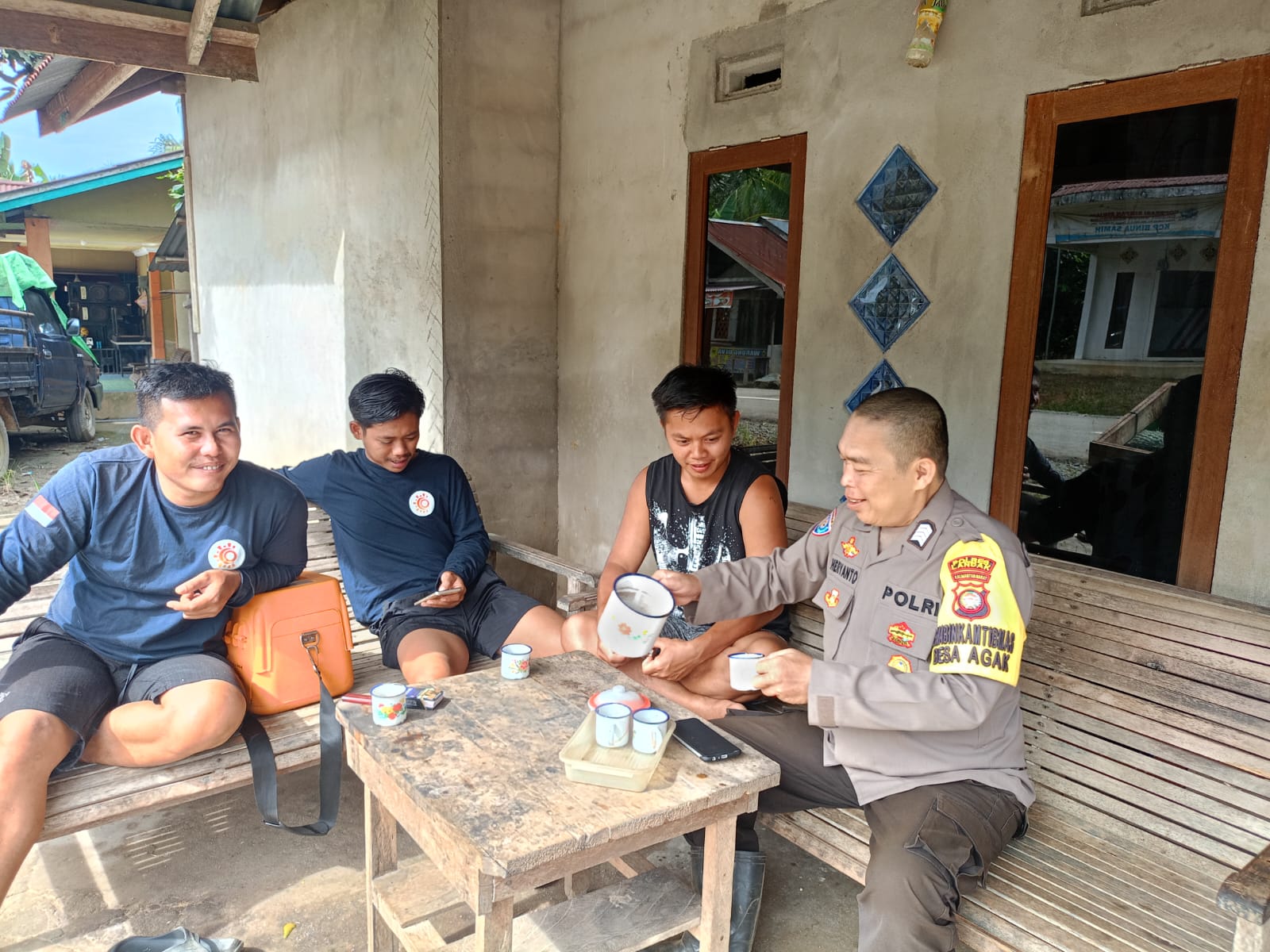 IMG-20260302-WA0299
