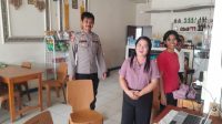 IMG-20260303-WA0213