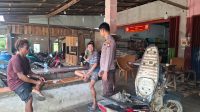 IMG-20260303-WA0215