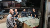 IMG-20260303-WA0220(1)