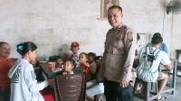 IMG-20260303-WA0229
