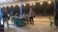 IMG-20260303-WA0233