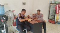 IMG-20260303-WA0235