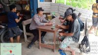 IMG-20260303-WA0236