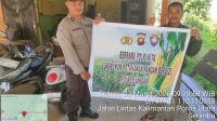 IMG-20260303-WA0237