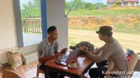 IMG-20260303-WA0293