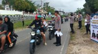 IMG-20260303-WA0330