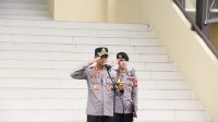 IMG-20260303-WA0388