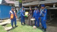 IMG-20260303-WA0405