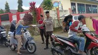 IMG-20260303-WA0406