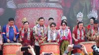 IMG-20260304-WA0035
