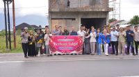 IMG-20260304-WA0210