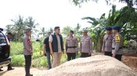 IMG-20260305-WA0129