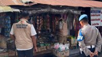 IMG-20260305-WA0132